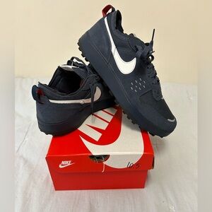 Nike C1TY. “Sample”